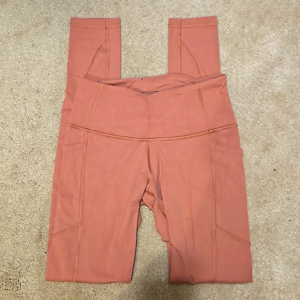 Victoria's Secret Leggings